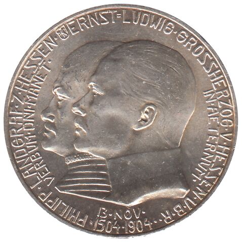 File:2 Mark Hessen Philipp der Großmütige.jpg