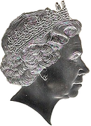IRB Elizabeth