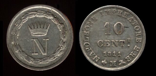 File:Parpagliola napoleone.jpg