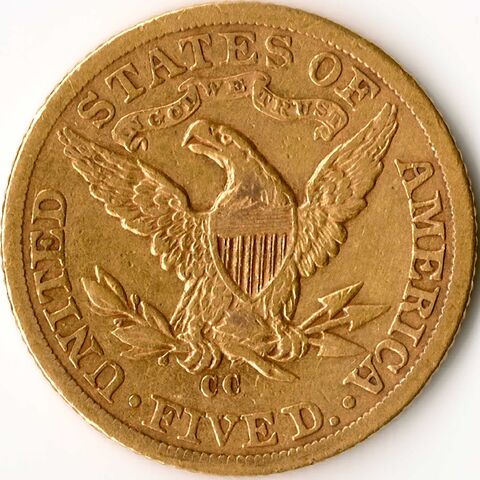 File:LibertyHalfEagleReverse.jpg