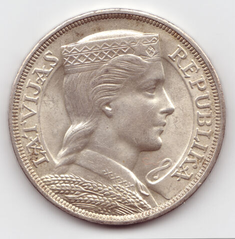 File:Old five lats reverse.jpg