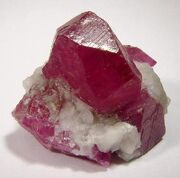 Corundum-ww21c