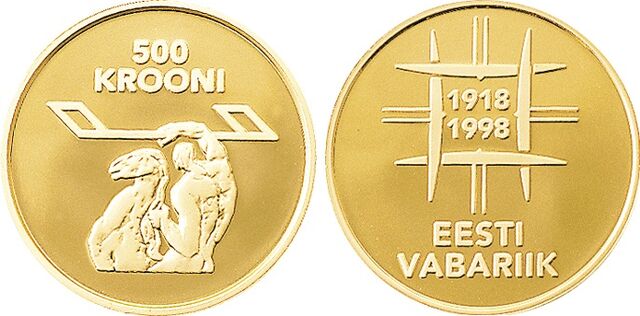 File:Estonia 500 krooni 1998.jpg