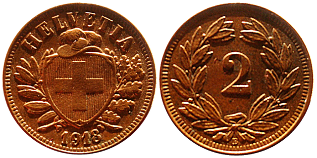 File:2cts1918.png