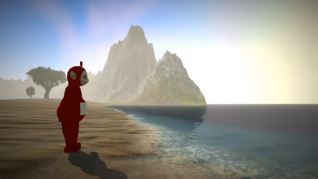 File:Trailer Beach.png