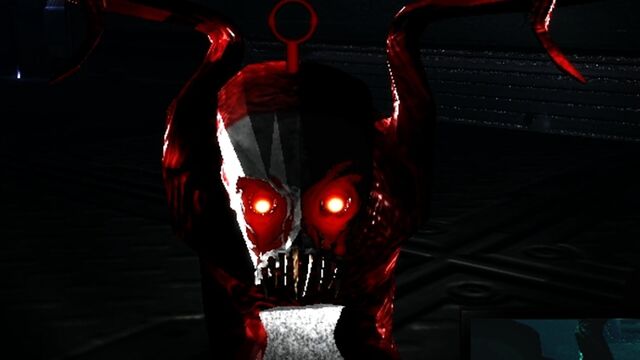 File:Necromorph.jpg