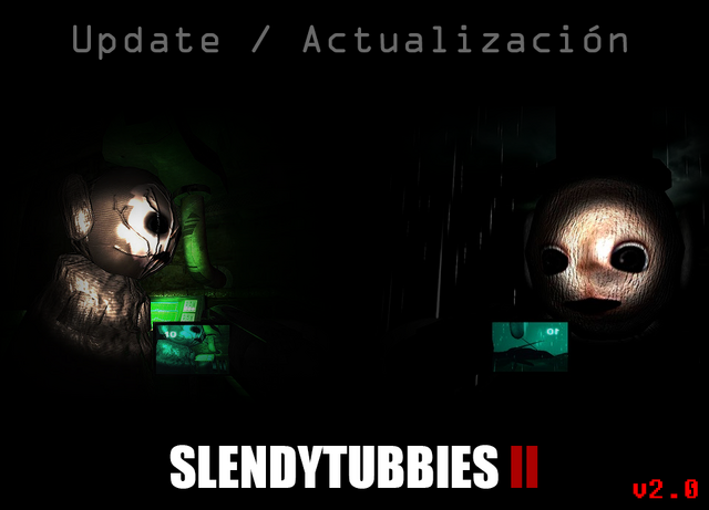 File:Update 2.0.png