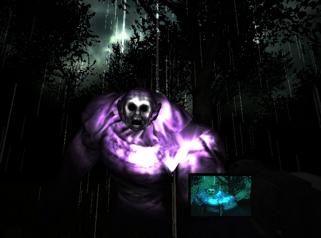 File:Teletubby Land (Night).png