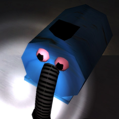 File:Noo Noo.png