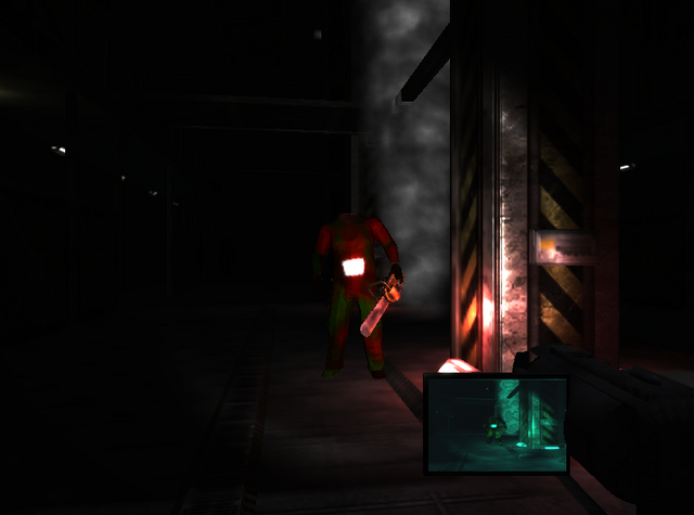File:Secret Center.png