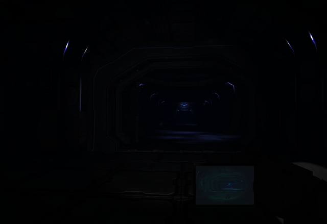 File:Lights.png