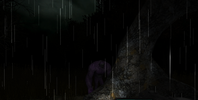 File:Here.png