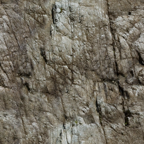 File:Mountains Texture.png