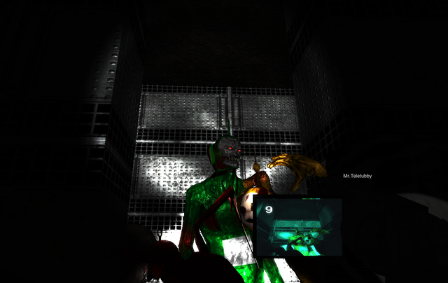 File:Sikk.png