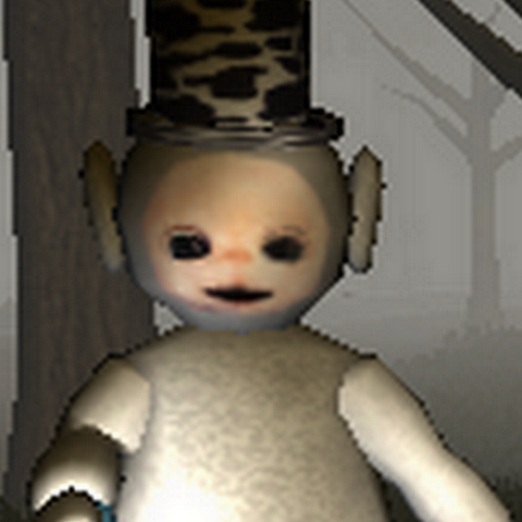 File:White Tubby.png