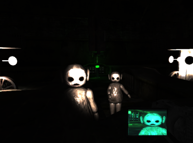 File:Secret Lair.png
