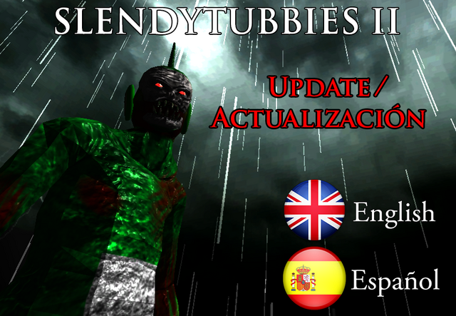 File:Update 1.png