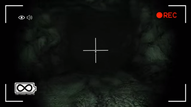 File:Chapter 2 Promo Cave.png