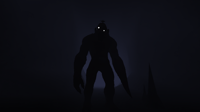 File:Teaser Cave.png