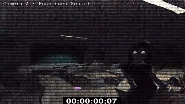 File:School Promo.png