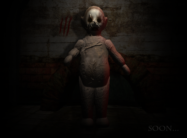 File:S3 Teaser.png