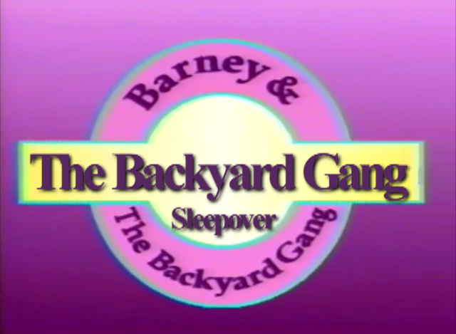 File:Sleeptitle.png