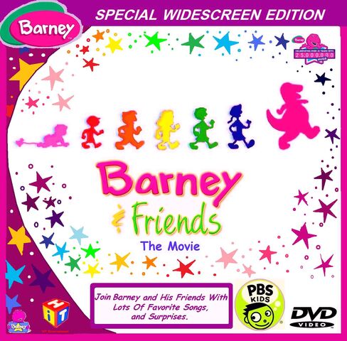 File:Barney & Friends The Movie .jpg