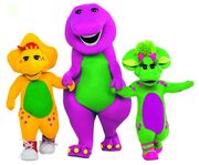 Barney 03-1024x846