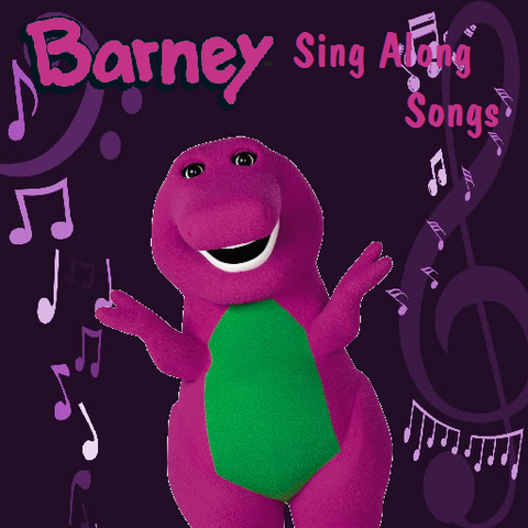 File:CD.png