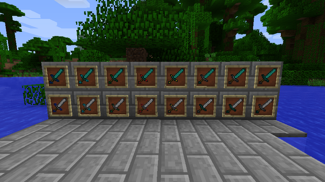 File:CustomLOTRSwords.png