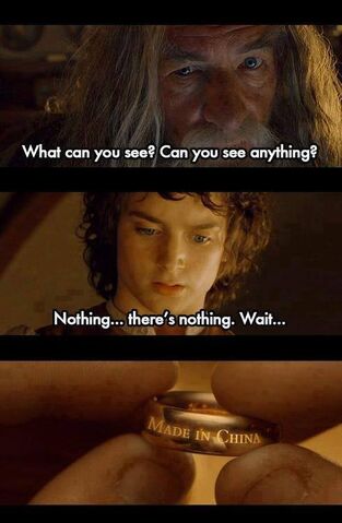 File:Funny-lord-of-the-rings-meme.jpg