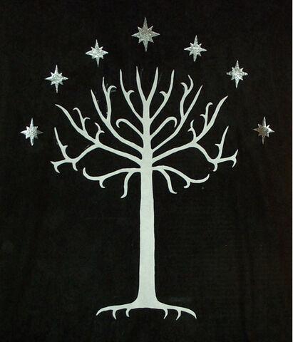 File:Tree Gondor.jpg