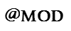File:Mod3.png