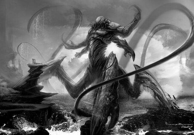 File:Neptune.jpg