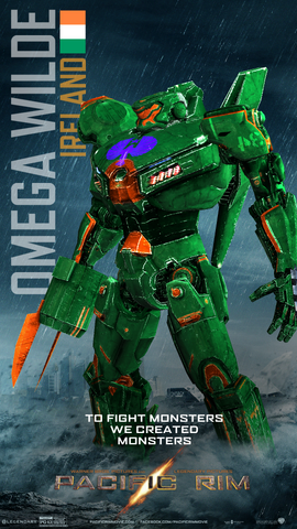 File:Omega Wilde.png