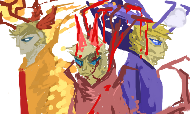 File:These guys.png