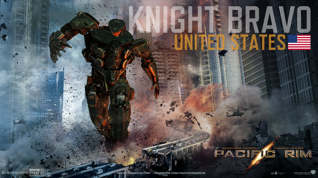 File:Knight Bravo.png
