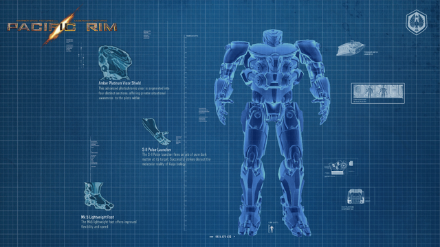 File:Knight Bravo blue prints.png