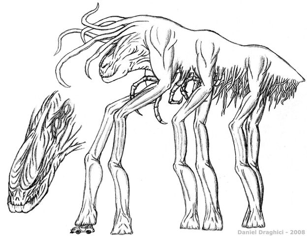 File:Giant Creature.jpg
