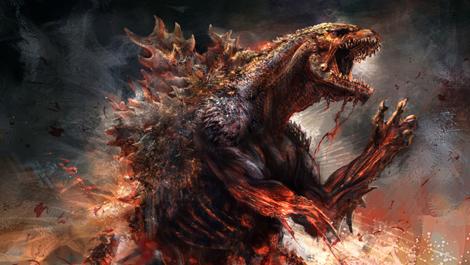 Godzilla3