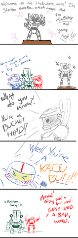 File:Tumblr mqq3ch1khG1rlc26bo1 500-1-.png