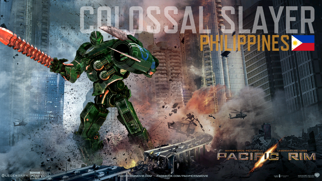 File:Colossal Slayer PIC 3.png