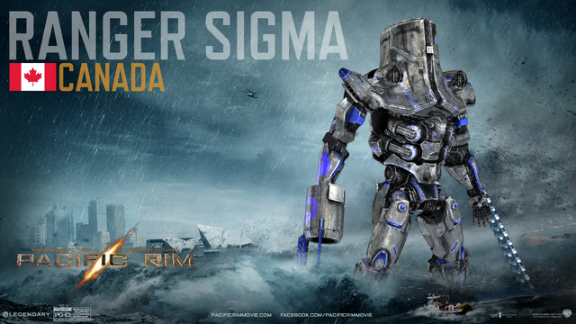 File:JaegerPoster20.png