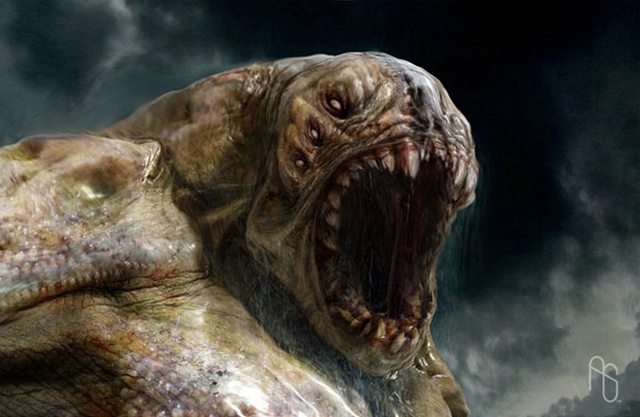 File:Swayback.png
