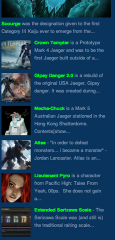 File:Screen Shot 2013-11-28 at 6.31.48 PM.png