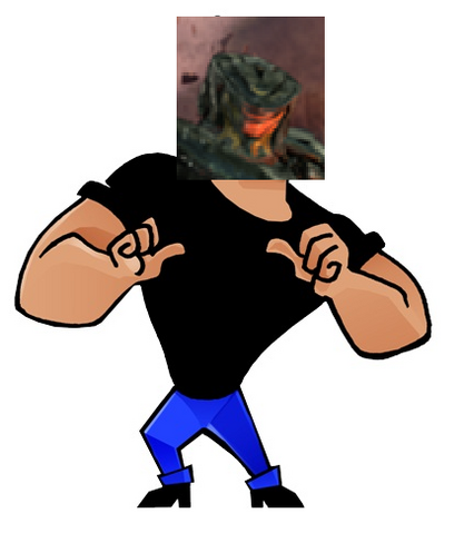 File:Yehh.png