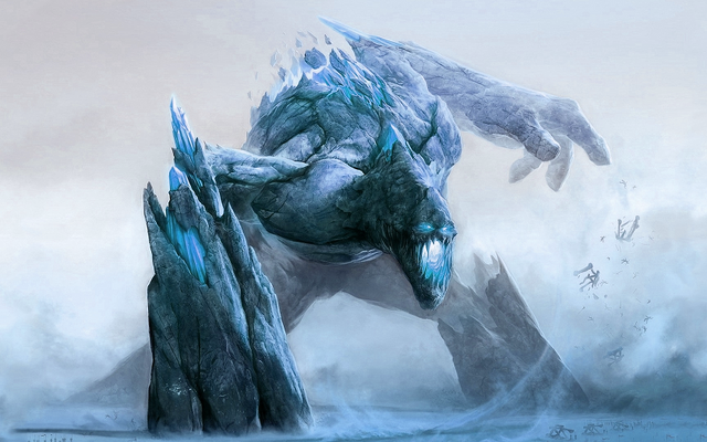 File:Kaiju2.png
