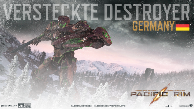File:Versteckte Destroyer.png