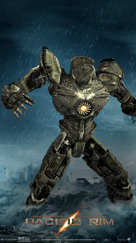 File:YankeeHazardHeavyDamage.png
