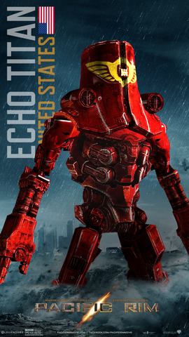 File:Echo titan.png